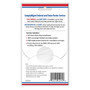 ComplyRight Federal and State Labor Law Service Card (CRPS01)