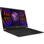 MSI Stealth 17 Studio A13VG-019US 17.3" Laptop, Intel Core i9-13900H, 16GB Memory, 1TB SSD, Windows 11 Home (STEALTH1713019)