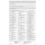ComplyRight™ Children's Health Insurance Program Poster (E3222)