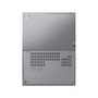 Lenovo ThinkPad T16 Gen 2 16" Laptop, Intel Core i7-1365U, 16GB Memory, 512GB SSD, Windows 11 Pro (21HH001MUS)