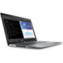 Dell Precision 3580 15.6" Laptop, Intel Core i5-1335U, 16GB Memory, 256GB SSD, Windows 11 Pro (2NXWW)