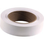 Clover Imaging Group Postage Label, White, 722 Labels/Roll, 3 Rolls/Box, 2166/Box (STA613H)