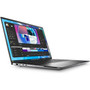 Dell Precision 5680 16" Laptop, Intel Core i9-13900H, 32GB Memory, 1TB SSD, Windows 11 Pro (CJW38)