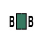 Medical Arts Press® Jeter® Compatible Alpha 3-Ring Style Labels, Letter B (65dd51b7e8837636b11cf659_ud)