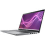 Dell Latitude 5540 15.6" Laptop, Intel Core i7-1365U, 16GB Memory, 512GB SSD, Windows 11 Pro (TPJJ4)