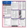 ComplyRight State Labor Law Posters, Minnesota (E10MN)