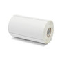 Zebra Technologies Z-Perform 1000D Thermal Label, 2"L x 4"W, White, 36 Rolls (LD-R2AQ5J)