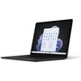 Microsoft Surface Laptop 5 13.5" Laptop, Intel Core i5-1245U, 8GB Memory, 256GB SSD, Windows 10 Pro (R1M-00001)