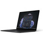 Microsoft Surface Laptop 5 for Business 15", Intel Core i7-1265U, 8GB Memory, 512GB SSD, Windows 10 Pro (RI3-00002)