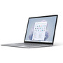 Microsoft Surface Laptop 5 15" Laptop, Intel Core i7-1265U, 16GB Memory, 256GB SSD, Windows 10 Pro (RIJ-00001)