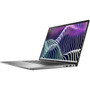 Dell Latitude 7640 16" Laptop, Intel Core i7-1370P, 16GB Memory, 512GB SSD, Windows 11 Pro (VJ8YG)