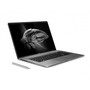 MSI Creator Z17 A12UHT-048 17" Laptop, Intel Core i9-12900H, 32GB Memory, 2TB SSD, Windows 11 Pro (CREATORZ17048)