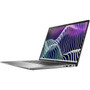Dell Latitude 7640 16" Laptop, Intel Core i5-1345U, 16GB Memory, 256GB SSD, Windows 11 Pro (V3XYD)