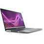 Dell Latitude 5540 15.6" Laptop, Intel Core i5-1345U, 16GB Memory, 256GB SSD, Windows 11 Pro (0XM4C)
