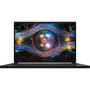 MSI Creator 15 A11UH-631 15.6" Notebook, Intel Core i7-11800H, 16GB Memory, 1TB SSD, Windows 10 Pro (CREATOR1511631)