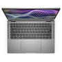 Dell Latitude 7440 14" Laptop, Intel Core i5-1345U, 16GB Memory, 256GB SSD, Win 11 Pro (34GV1)