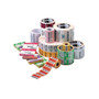 Zebra Technologies® LD-R3TU5B Z-Perform 1D Thermal Label, 1"(L) x 2.90" (65dd51f4e8837636b11cf8e8_ud)