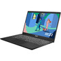 MSI Modern 15 B11M-022US 15.6" Laptop, Intel Core i7-1195G7, 16GB Memory, 1TB SSD, Windows 11 Pro (MOD1511022)