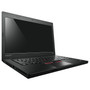 Lenovo ThinkPad L450 14" Refurbished Notebook, Intel Core i5-4300U, 8GB Memory, 256GB SSD, Windows 10 Pro (65dd520be8837636b11cf9d5_ud)