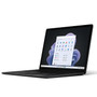 Microsoft Surface Laptop 5 13.5", Intel Core i5-1235U, 8GB Memory, 512GB SSD, Windows 11 Pro (R1T-00024)