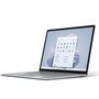 Microsoft Surface Laptop 5 13.5", Intel Core i7-1255U, 16GB Memory, 512GB SSD, Windows 11 Pro (RBH-00001)