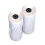 GBC Nap-Lam Laminating Film, 1.5 Mil, 27" x 500', 2/Box (3126061)