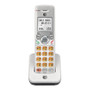 AT&T EL50005 Accessory Handset with Caller Id/call Waiting (65dd527be8837636b11cfc3b_ud)
