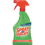 Spray n Wash Laundry Stain Remover, 22 oz., 12/Carton (6233800230)