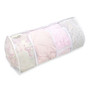 Laura Ashley Mesh Hosiery Wash Bag 18" x 7.7" (65dd5699e8837636b11d26f4_ud)