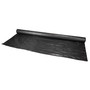 Mutual Industries Non-Woven 315 lb. Polypropylene Fabric Geotextile; 12 1/2' x 360' (65dd56a0e8837636b11d2738_ud)