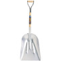 Jackson®Professional Tools Aluminum Scoops, Aluminum (65dd56a2e8837636b11d276b_ud)