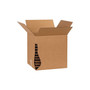 8 3/8" x 10 7/8" Staples Corrugated Layer Pad, 100/Bundle (SP810)