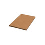 32" x 48" Staples Corrugated Sheet, 5/Bundle (BSSP3248)