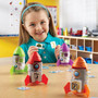 Learning Resources Rhyme & Sort Rockets (65dd57bae8837636b11d320c_ud)