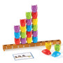 Learning Resources Learning Essentials 1-10 Counting Owls Activity Set (LER7732)