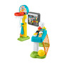 Fisher-Price Laugh & Learn 4-in-1 Game Experience Activity Center (65dd57ede8837636b11d3468_ud)