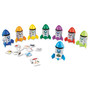 Learning Resources Rhyme and Sort Rockets (65dd57fbe8837636b11d34fb_ud)