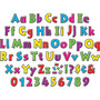 Barker Creek Neon 2" Letter Pop Out, All Age (65dd5804e8837636b11d3528_ud)