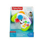 Fisher-Price Laugh & Learn Game & Learn Controller with 3-in-1 Smart Car (65dd581ce8837636b11d35c9_ud)
