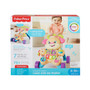 Laugh & Learn Smart Stages Learn with Sis Walker and Puppy's Remote (65dd581de8837636b11d35d6_ud)