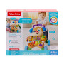 Fisher-Price Laugh & Learn Smart Stages Learn with Puppy Walker and Puppy's Remote (65dd581de8837636b11d35d8_ud)