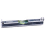 Stanley® Spirit Line Level, 3 in (L) x 3 1/4 in (W) x 0.8 in  (65dd5825e8837636b11d3627_ud)