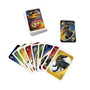 Mattel Game Set: Giant UNO Jurassic World Dominion and Crossed Signals HBF57-GVK25-KIT