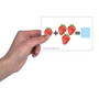 New Path Learning Math Readiness Learning Center Games, Addition, Grades K-2 (NP-230024)