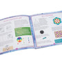 Educational Insights Nancy B's Science Club Reflections Kaleidoscope (5363_1)