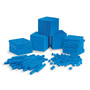 Learning Resources Interlocking Base Ten: Class Set (LER6358)