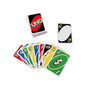 Mattel Game Set: ​Giant UNO Family Card Game and Blokus Shuffle: UNO Edition (65dd587ae8837636b11d3797_ud)