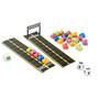 Learning Essentials Mini Motor Math Activity Set (65dd5886e8837636b11d37b2_ud)
