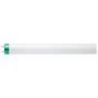 Philips 32 Watts Neutral White Fluorescent Tube Bulb, 30/Carton (281675)