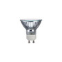 Philips Halogen MR16 Lamp, 25° Flood, 50 Watts, GU10 Base, 6PK (65dd5938e8837636b11d3b96_ud)